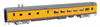 Walthers 920-18851